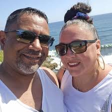 One more way we support our...