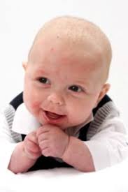 Obituary information for Emmett Anthony Poole