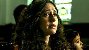 This scene is really heartbreaking, try not to cry 🥺