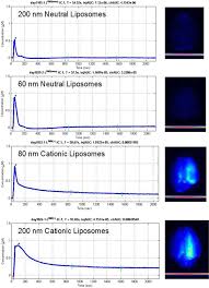 We did not find results for: Liposome Size And Charge Optimization For Intraarterial Delivery To Gliomas Springerlink
