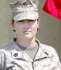 Amos confirmed as Corps' 35th Commandant