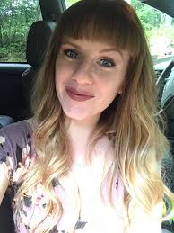 I love my kids y'all, and I love being around them! But 24 hours without  them is also good! What would you be doing?!