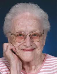 Beatrice Barron Obituary May 15, 2014