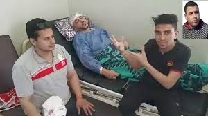 Image result for tbn:mQ4gFlRz1-E7iM::img2.flog.pravda.sk/7ij/ppe_22462_m.jpg