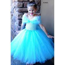 Buy Turquoise Tutu Dresses For Girls Kids Jhakhas Buy Now The Fairy Look Tutu Dresses Online At Jhakhas Tu Gowns For Girls Girls Dresses Girls Tutu Dresses