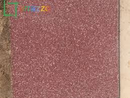 Rubbercal.com has been visited by 10k+ users in the past month China Self Design Environment Friendly No Radiation Anti Slip Building Materials Honed Surface Terrazzo Floor Tiles China Terrazzo Tiles Artificial Stone Tiles