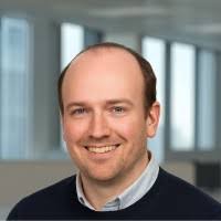 Robin Marsden Email & Phone Number