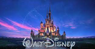 The media networks segment operates broadcast and cable television networks, domestic television. 20 Fun Facts You Didn T Know About Disney
