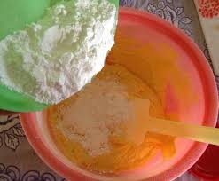 Check spelling or type a new query. Resepi Biskut Semperit Susu Pekat Manis Mudah Sukatan Cawan Aneka Resepi Mudah Dan Sedap