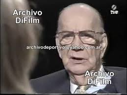 O traxe de Cigarrón. Intervención de Benito Salgado nas Xornadas sobre o  Entrodio de Galiza