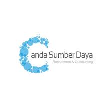 Perusahaan distributor memiliki tugas untuk membeli produk dari produsen dalam skala yang besar. Lowongan Kasir Bogor Pt Canda Sumber Daya Blogo Id