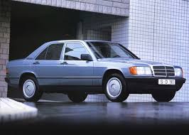 What Car Should You Buy Mercedes Benz 190e Mercedes Benz Forum Mercedes Benz Cars