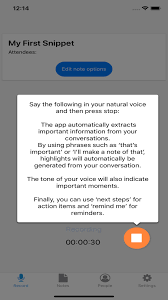 Como cualquier sistema operativo, android tiene . Kristalic For Android Apk Download