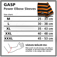 elbow sleeves