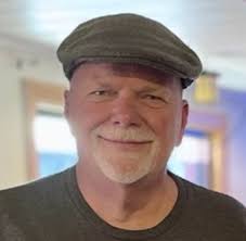 Do you remember old car features like starter buttons and dimmer switches?