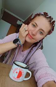 Jedině SKS ❤️🤍❤️🤍