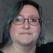 Local Berks County, Pennsylvania Obituaries