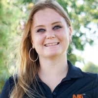 100+ "Jess Stanton" profiles