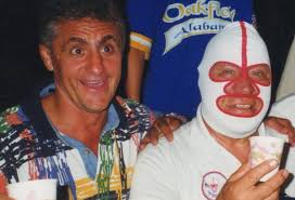 World Class Wrestling Enterprises LLC