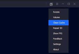 Tencent gaming buddy is best to play android games on pc, as it offers a lot of advanced features not accessible while playing games on mobile, it also provides advanced graphics and allows you to map the system requirements. How To Fix Lag In Tencent Gaming Buddy Quora