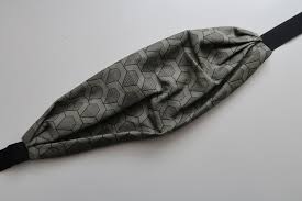 Like pasta, the wholemeal version has more fibre and a lower gi, he said. Couscous Japanese Obi Ostomybelt Colostomy Ileostomy Urostomy