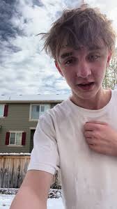 Liam Layton Ice Bucket