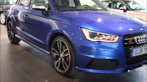 Image result for Sepang Blue 2017 A1