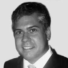 0610 PB Bar Bully JulyAug