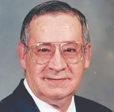 Kenneth Wayne Howell Sr.