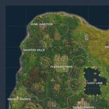 About dropnite map promotions privacy policy how to play faq. Fortnite Battle Royale Interactive Map Survivethis