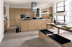 design dilemma: are honey oak cabinets