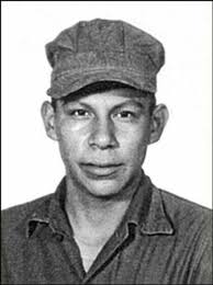 G.I. Lingo 1944. Things haven't changed that much.