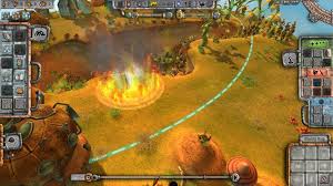 Vox Populous The Mims Beginning Indie Games Indie City