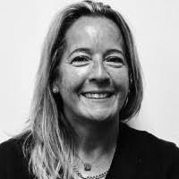 Anna Hernandez-Fullen, COSM, CCMB