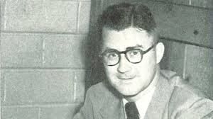 Look Back at Iowa Basketball Wins Against AP No. 6