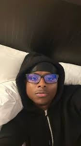 New to RVA looking for friends