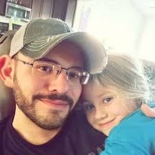 Sabel Systems Technology Solutions, LLC