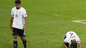 Copyright disclaimer under section 107 of the copyright act 1976, allowance is made for fair use for purposes such as criticism, comment, news reporting,… Alemania Vs Polonia Resumen Goles Y Resultado Marca Com