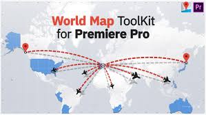 Modern titles pack free templates for premiere pro. Travel Premiere Pro Templates From Videohive