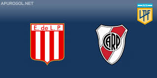 Browse now all estudiantes vs river plate betting odds and join smartbets and customize your account to get the most out of it. Resultado Final Estudiantes 2 River 1 Copa De La Liga Profesional 2021 Grupo A Apurogol Ver Independiente Vs Defensa Y Justicia En Vivo Y En Directo Copa Argentina Liga Profesional Argentina Online Futbol 2020