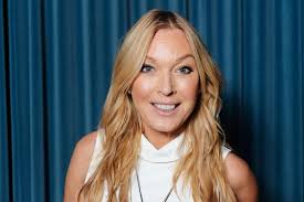 Här är bönderna i nya "Bonde söker fru"