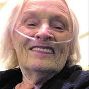 Search for Obituaries