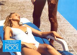 No need to register, buy now! Swimming Pool 2003