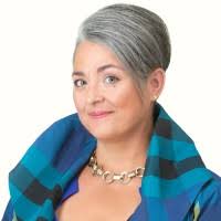 80+ "Tracey Mccall" profiles