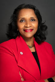 Hilton Akron/Fairlawn