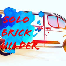4 of 4 bricks build time: Solo Brick Builder On Twitter Lego Star Wars At At 76288 Review With A Drop Test Https T Co Wrleceb5uk Via Youtube I Had A Little Accident