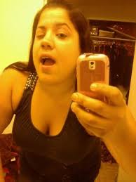 Lugo Family History: Last Name Origin & Meaning