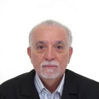 70+ profils pour “José Ignacio Márquez”