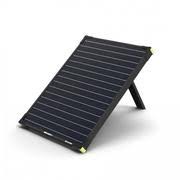 Check spelling or type a new query. Goal Zero Boulder 50 Solar Panel Canada Gear