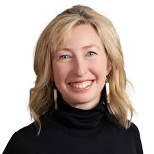 Central Oregon Pediatrics